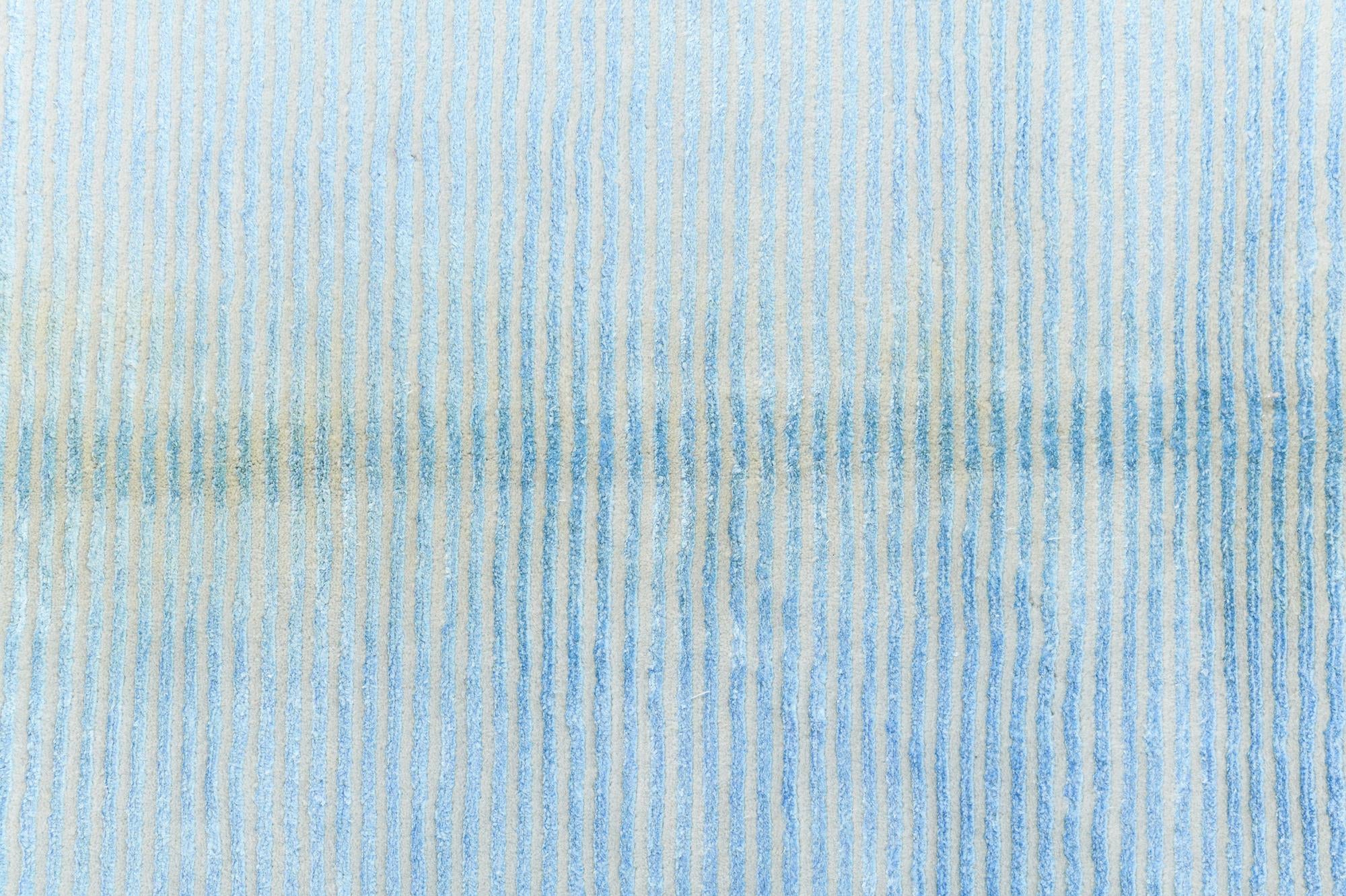 3' 11 x 5' 11 Darya Rug