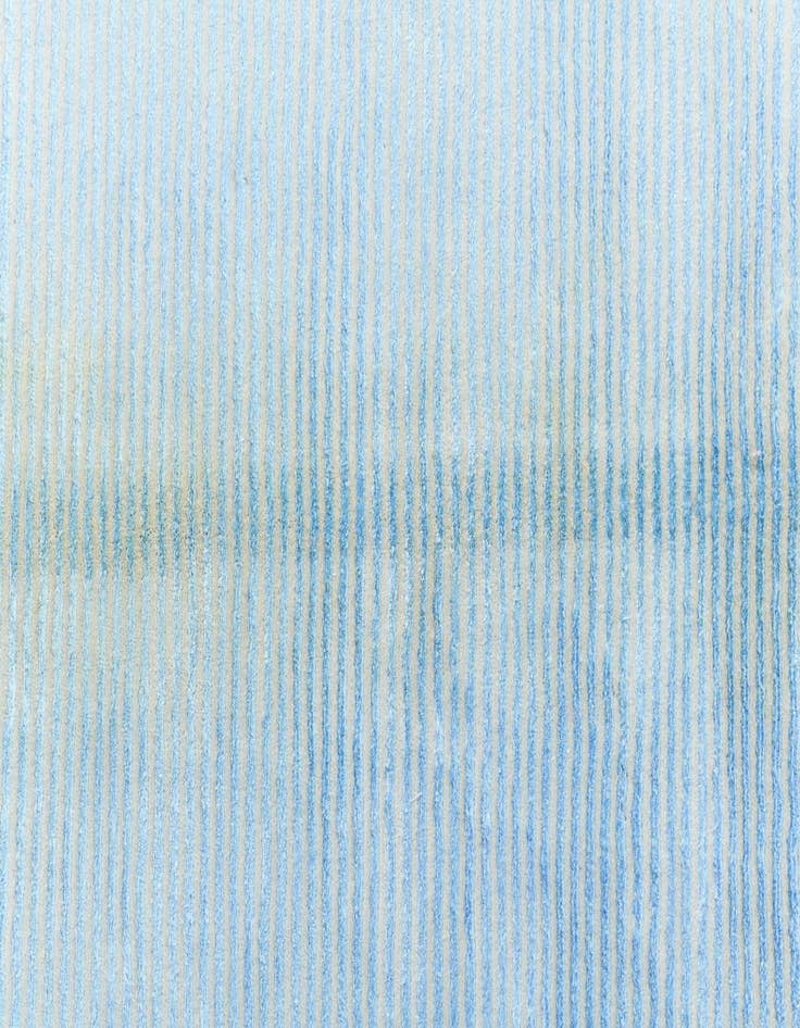 Detail image of 3' 11 x 5' 11 Darya Rug