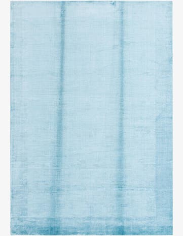 5' 7 x 7' 10 Darya Rug