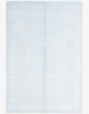 4' 3 x 6' 3 Darya Rug