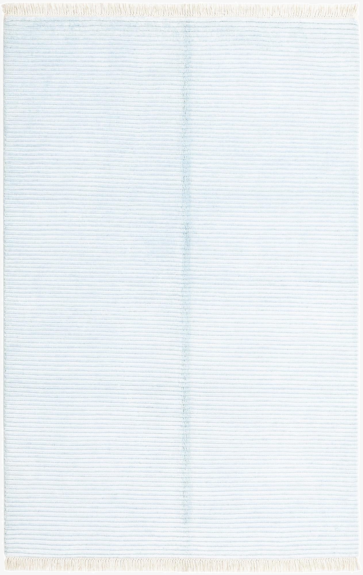 3' 11 x 5' 11 Darya Rug