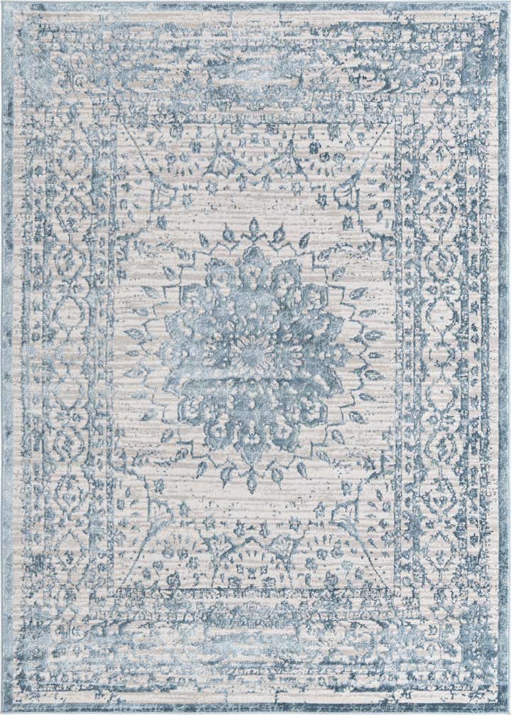 8' x 10' Derbyshire Rug