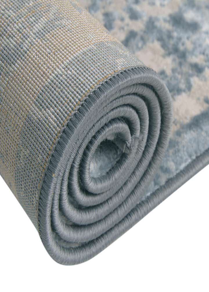 8' x 10' Derbyshire Rug