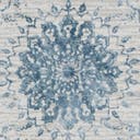 Rug Light Blue Swatch link