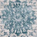 Rug Light Blue Swatch link