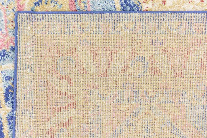 5' 2 x 7' 7 Eden Rug