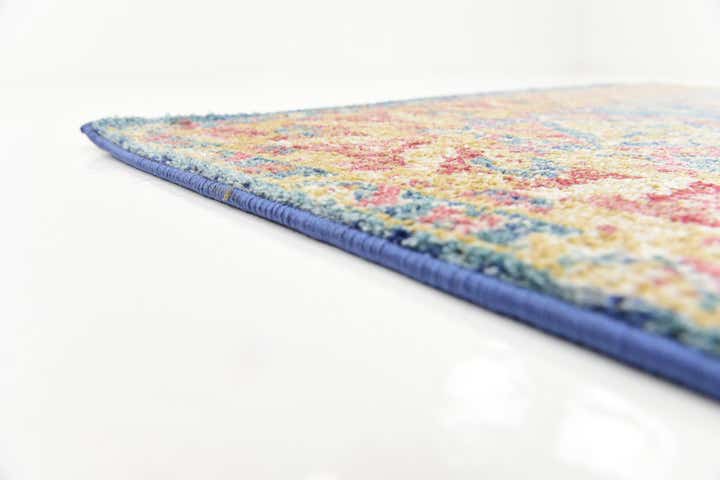 5' 2 x 7' 7 Eden Rug