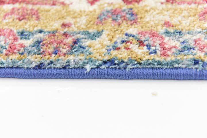 5' 2 x 7' 7 Eden Rug