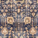Rug Light Blue Swatch link