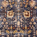 Rug Light Blue Swatch link