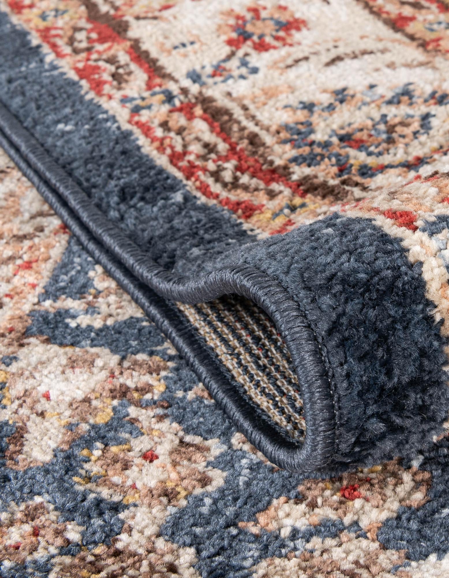 9' x 12' 2 Eden Rug
