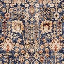 Rug Light Blue Swatch link