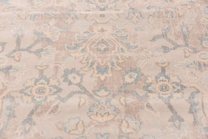 5' 2 x 7' 5 Escape Rug