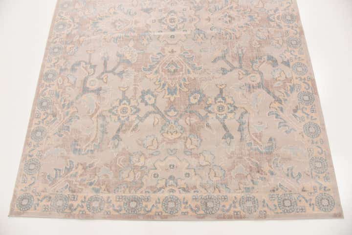 5' 2 x 7' 5 Escape Rug