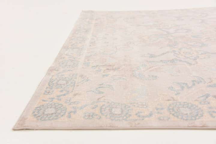 5' 2 x 7' 5 Escape Rug