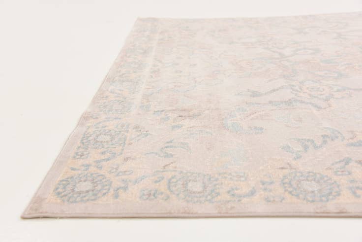 Detail image of 5' 2 x 7' 5 Escape Rug