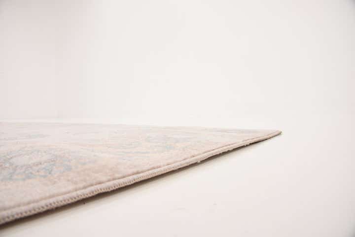 5' 2 x 7' 5 Escape Rug