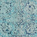 Rug Light Blue Swatch link