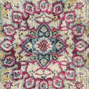 Rug Light Blue Swatch link