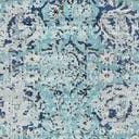 Rug Light Blue Swatch link