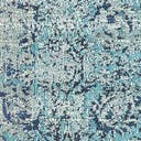 Rug Light Blue Swatch link