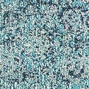 Rug Light Blue Swatch link