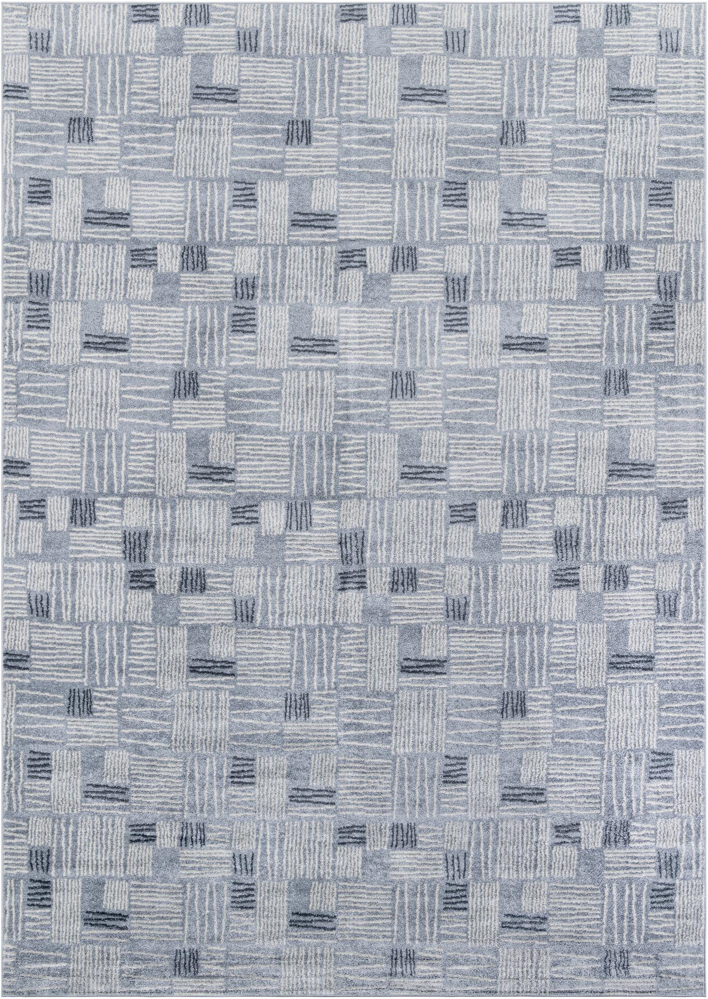 Rug Light Blue Swatch link