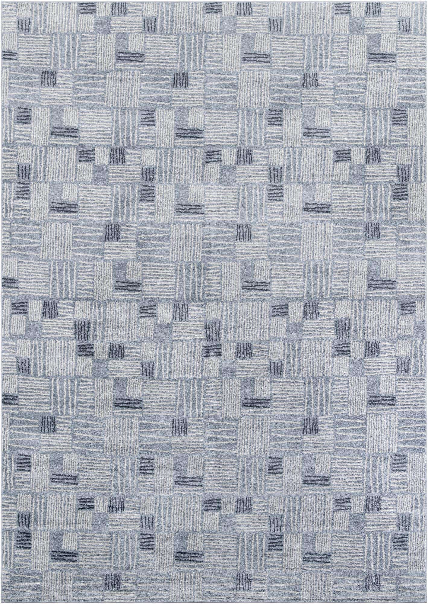 10' x 14' Hanahan Rug