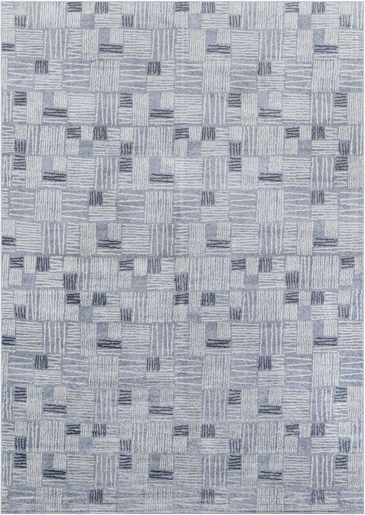 10' x 14' Hanahan Rug