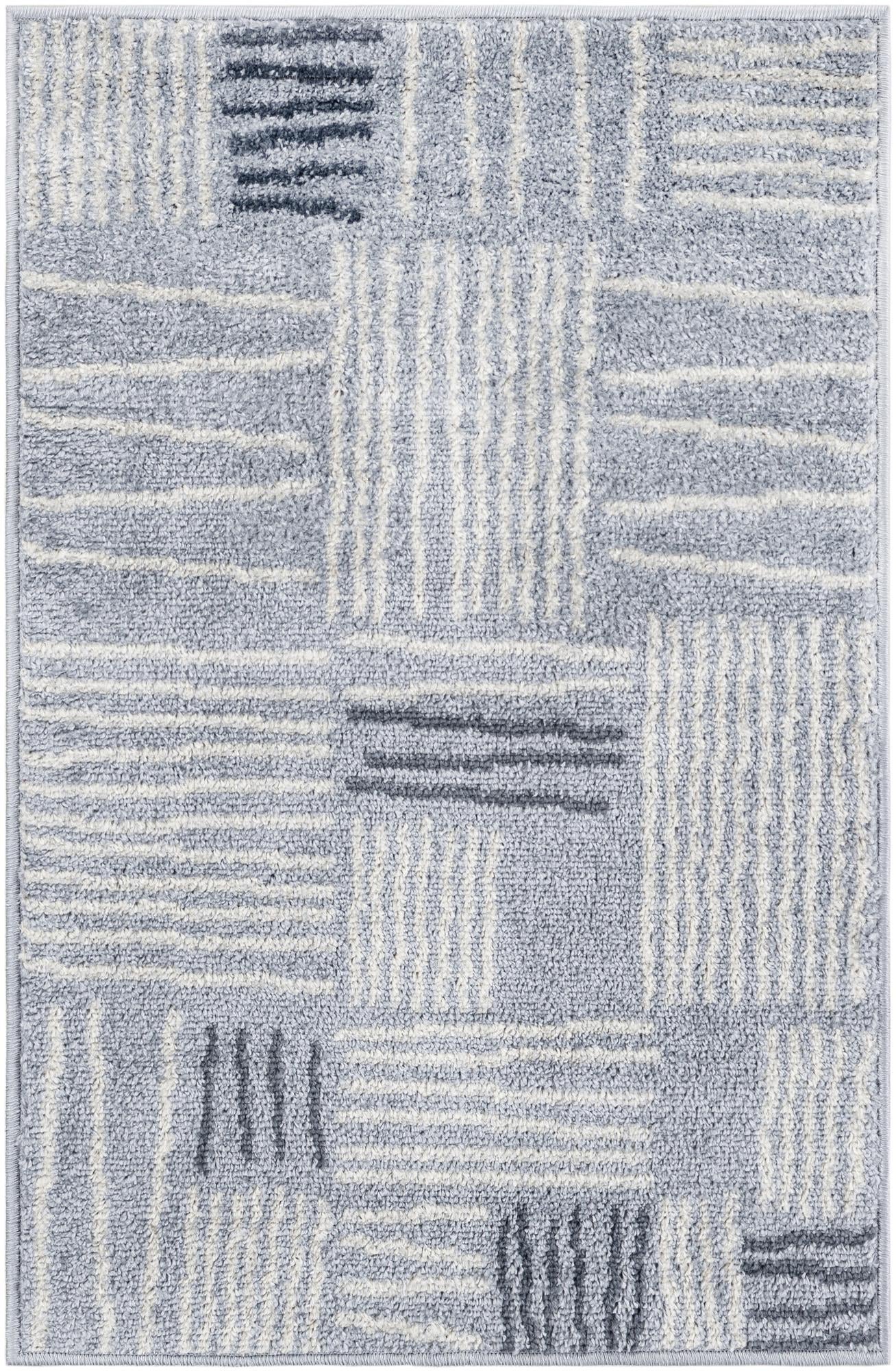 Rug Light Blue Swatch link