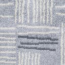 Rug Light Blue Swatch link