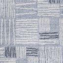 Rug Light Blue Swatch link