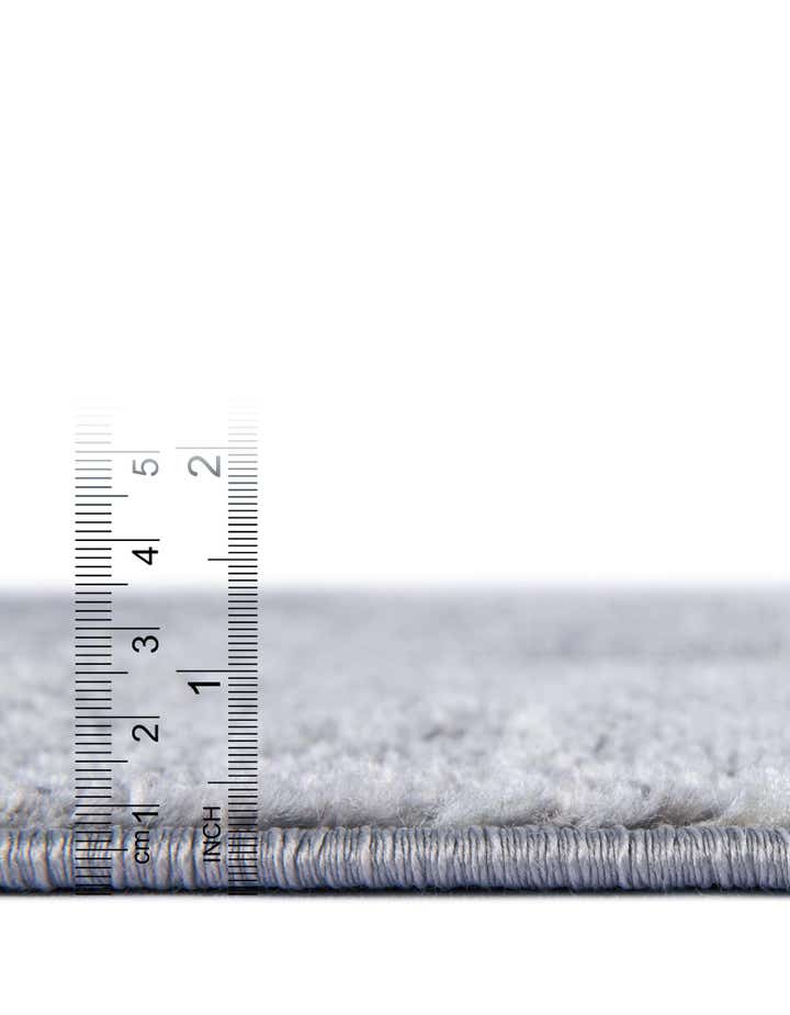 6' x 9' Hanahan Rug