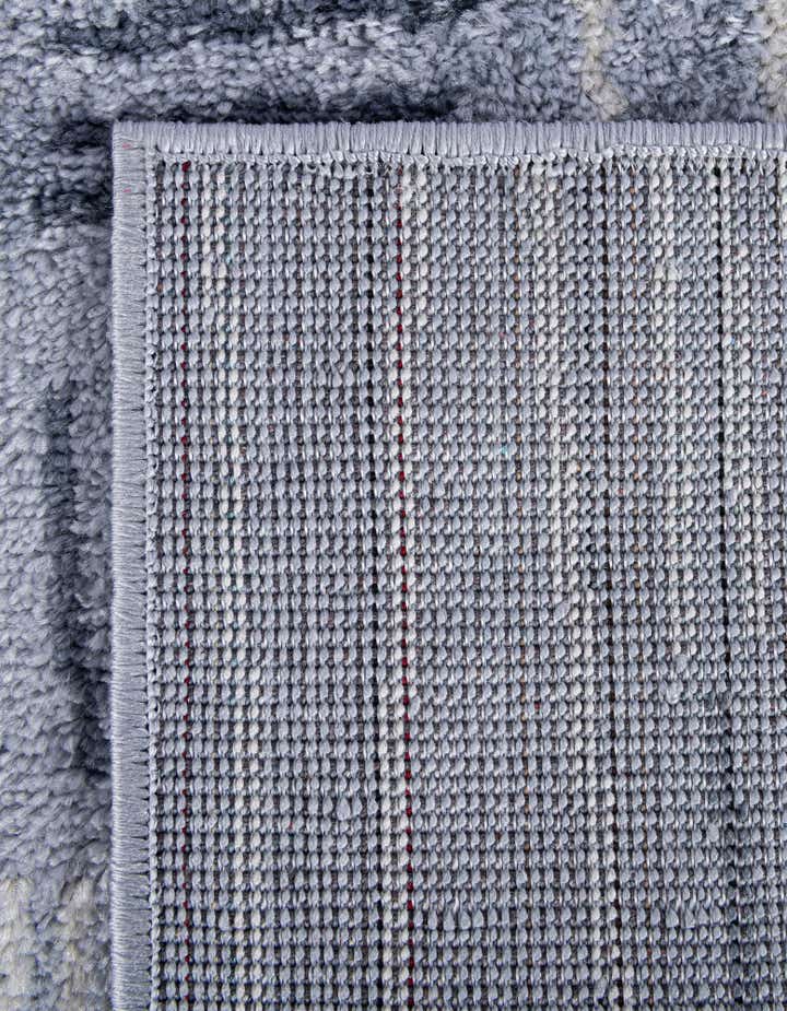 6' x 9' Hanahan Rug