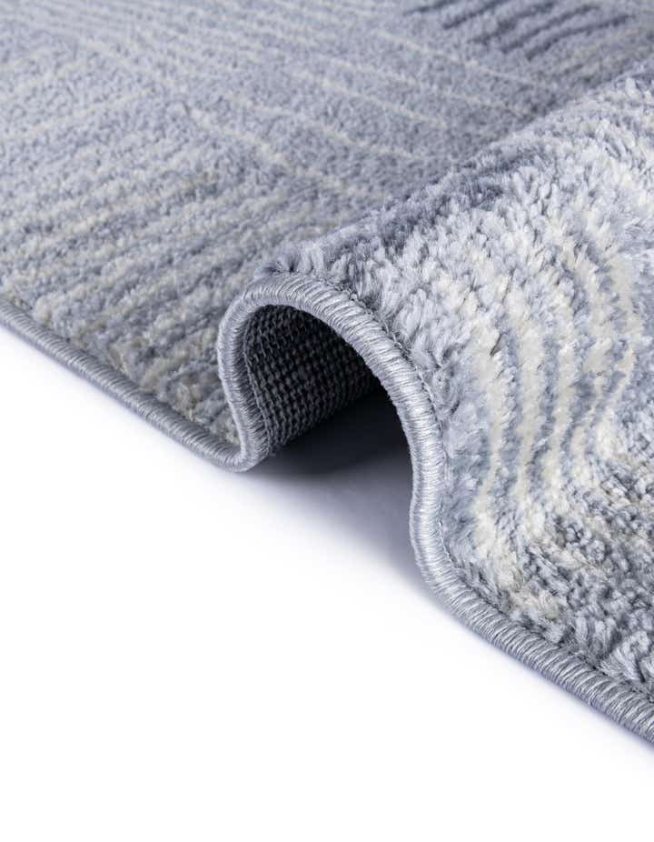 6' x 9' Hanahan Rug