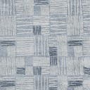 Rug Light Blue Swatch link