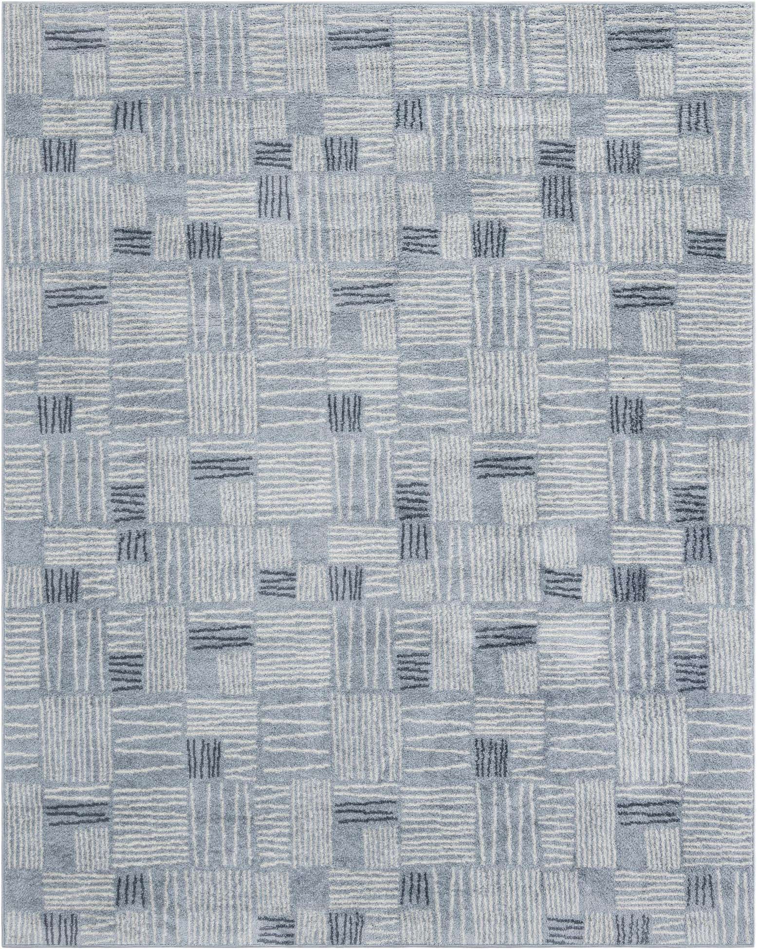 7' 10 x 10' Hanahan Rug