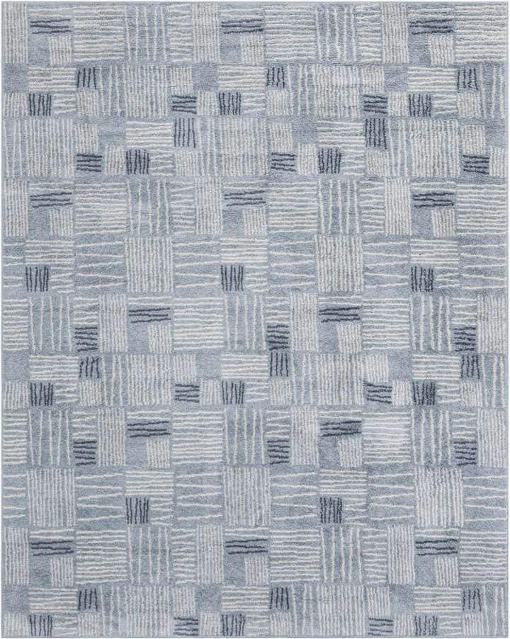 7' 10 x 10' Hanahan Rug
