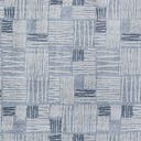 Rug Light Blue Swatch link