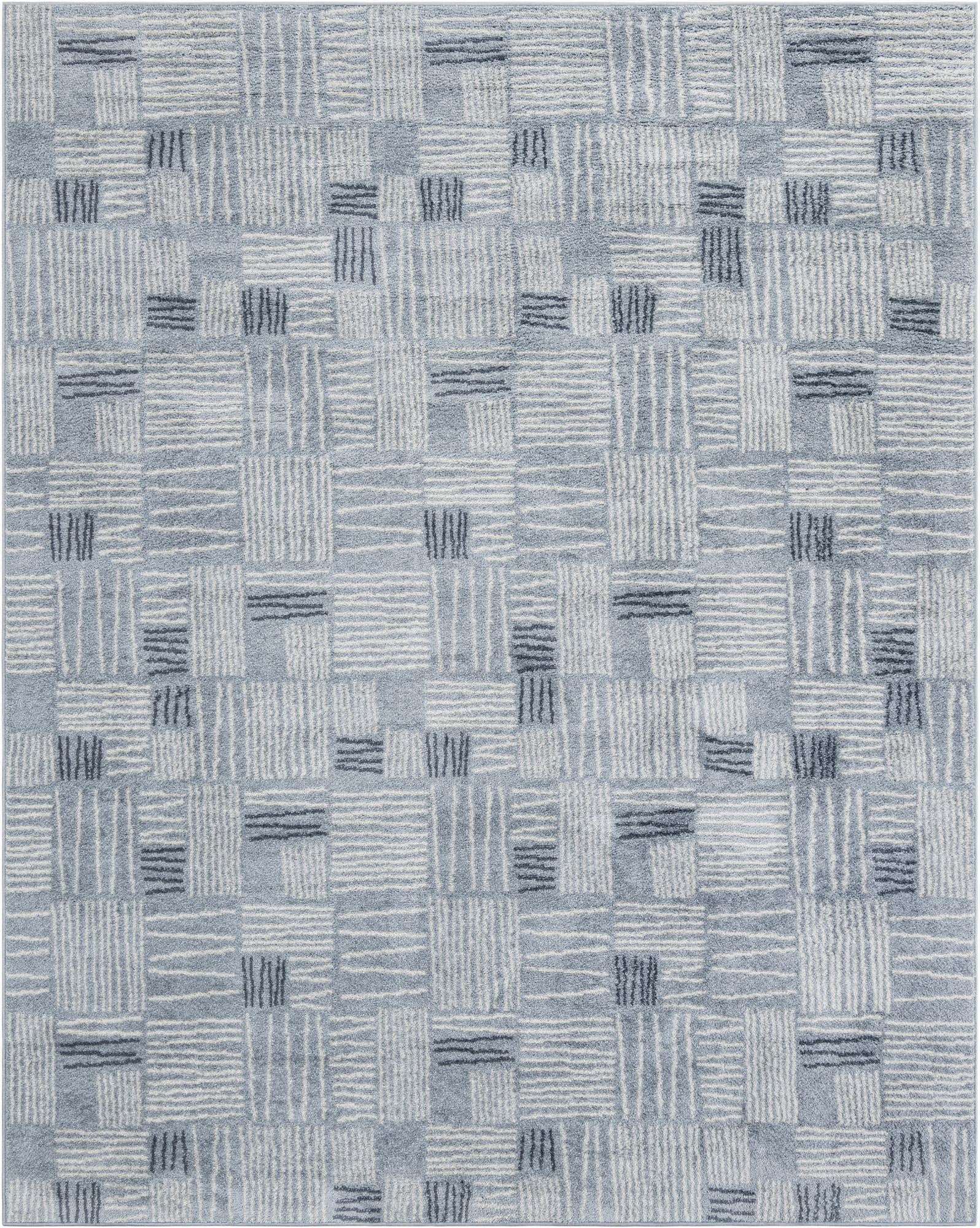 Previously viewed Rug