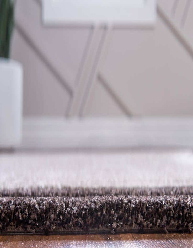 Detail image of 2' 8 x 5' Harvest Rug