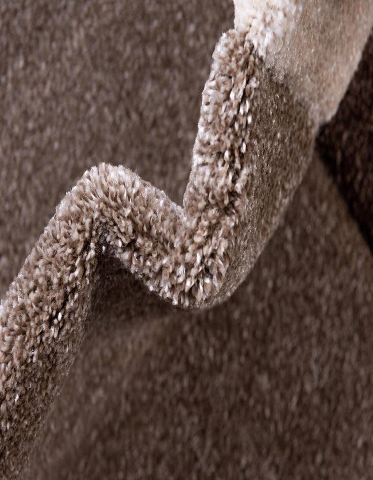 Detail image of 2' 8 x 5' Harvest Rug