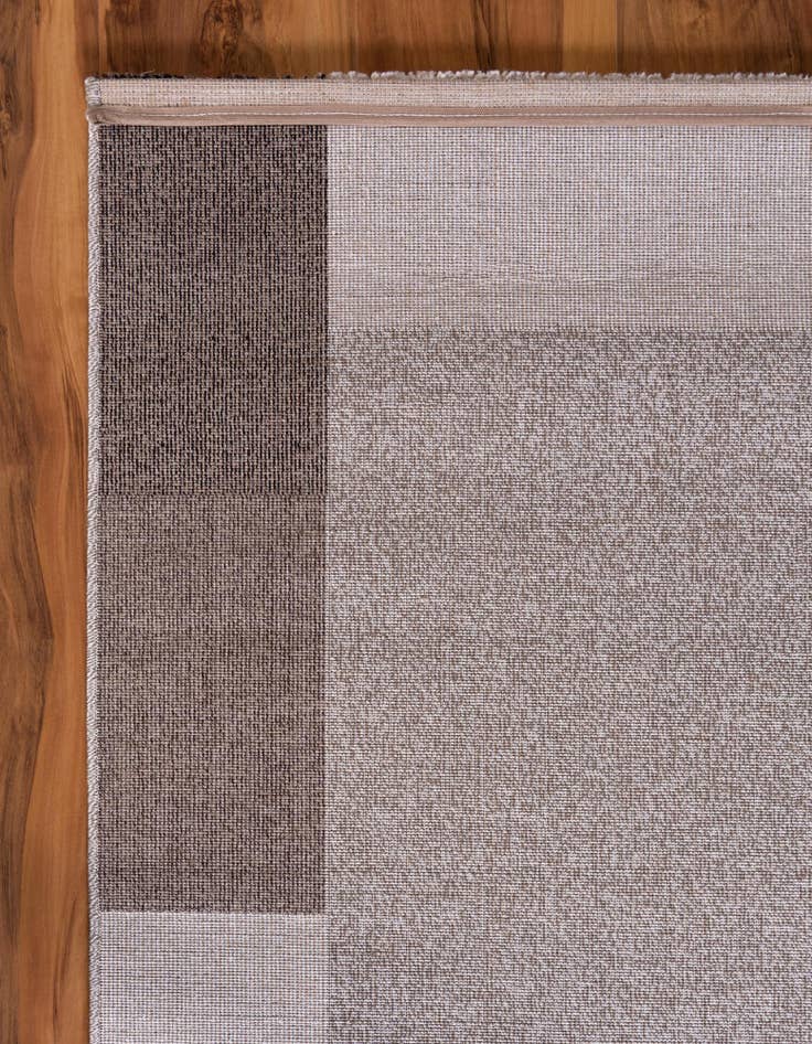 Detail image of 2' 8 x 5' Harvest Rug