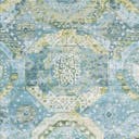 Rug Light Blue Swatch link