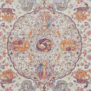 Rug Light Blue Swatch link