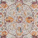 Rug Light Blue Swatch link