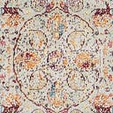 Rug Light Blue Swatch link