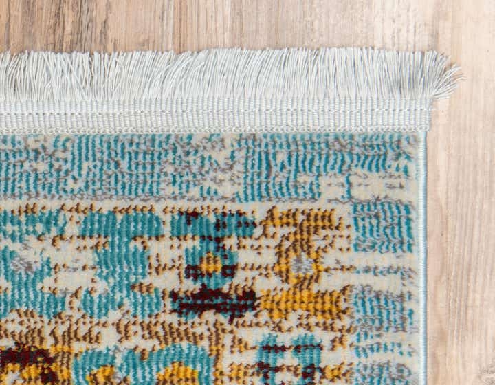 8' x 10' Havana Rug
