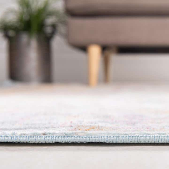 5' 5 x 8' Havana Rug