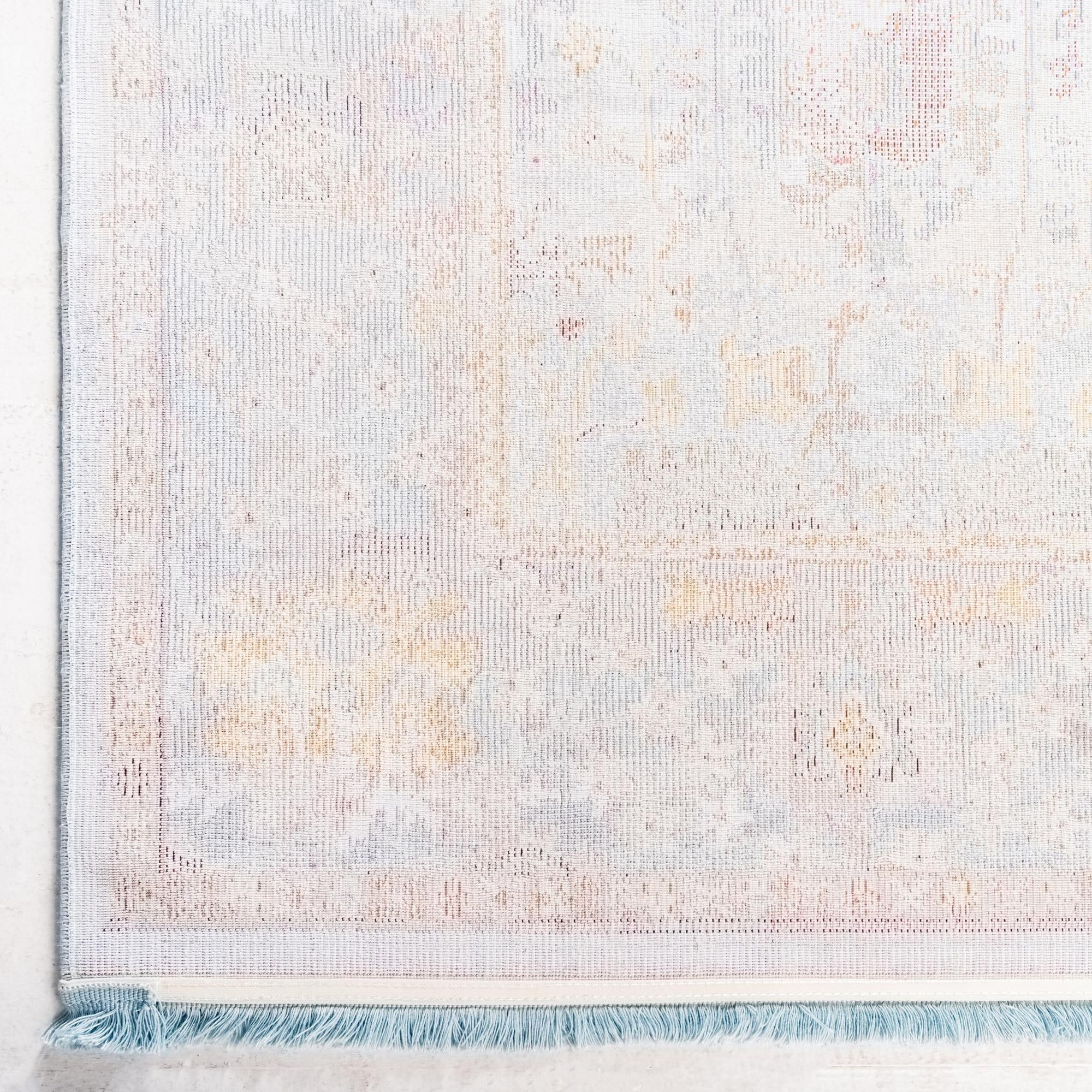 4' 3 x 6' Havana Rug